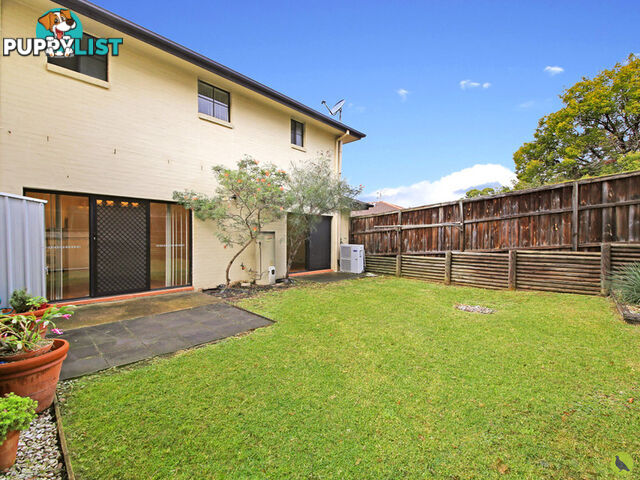 10 4-8 Murray Street Northmead NSW 2152