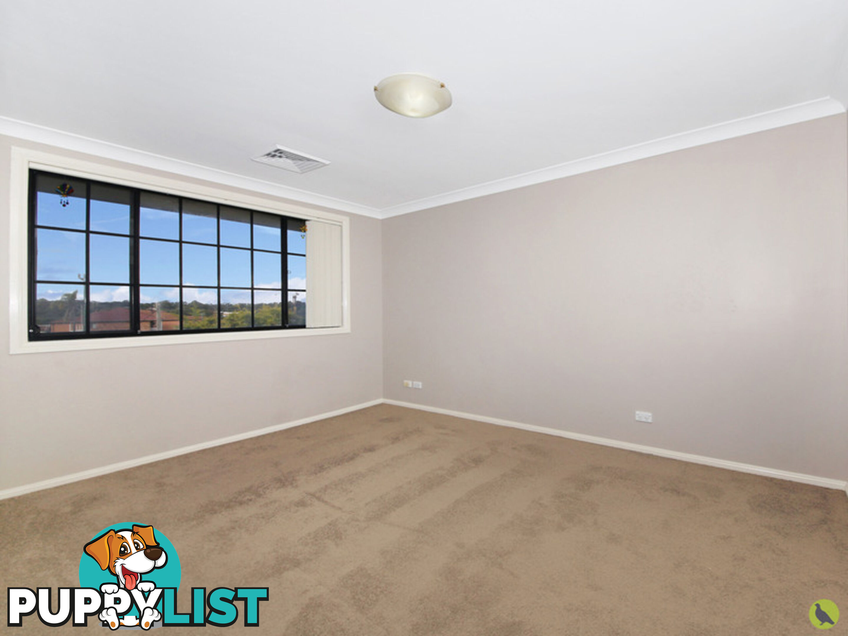 10 4-8 Murray Street Northmead NSW 2152