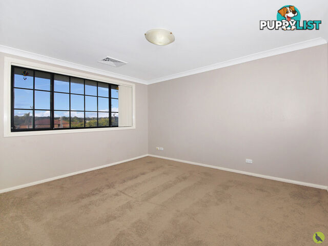 10 4-8 Murray Street Northmead NSW 2152