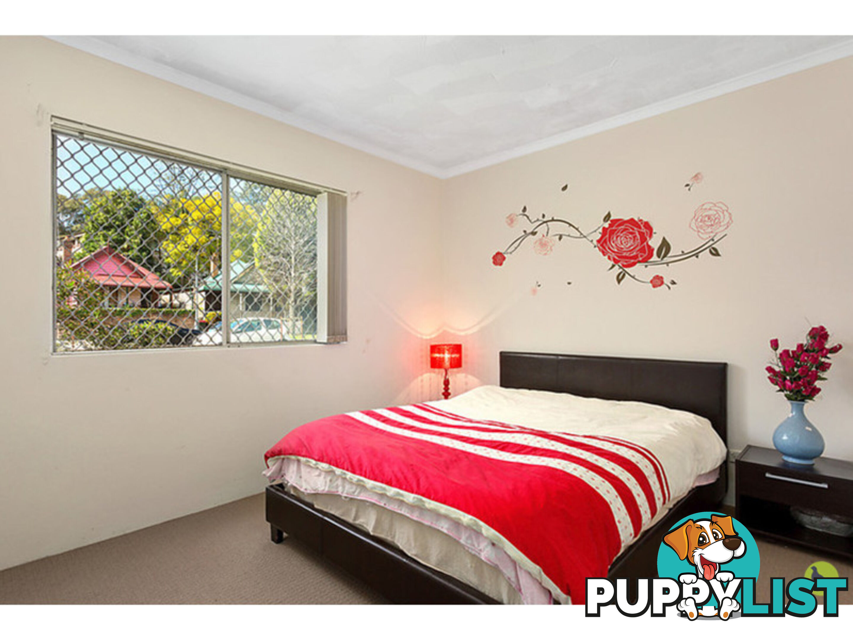 8 19-23 Galloway Street North Parramatta NSW 2151