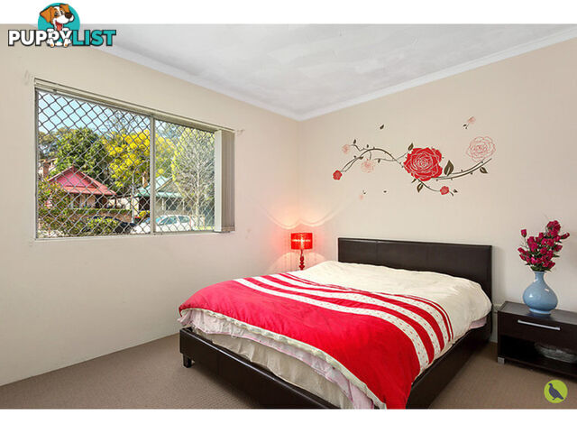 8 19-23 Galloway Street North Parramatta NSW 2151