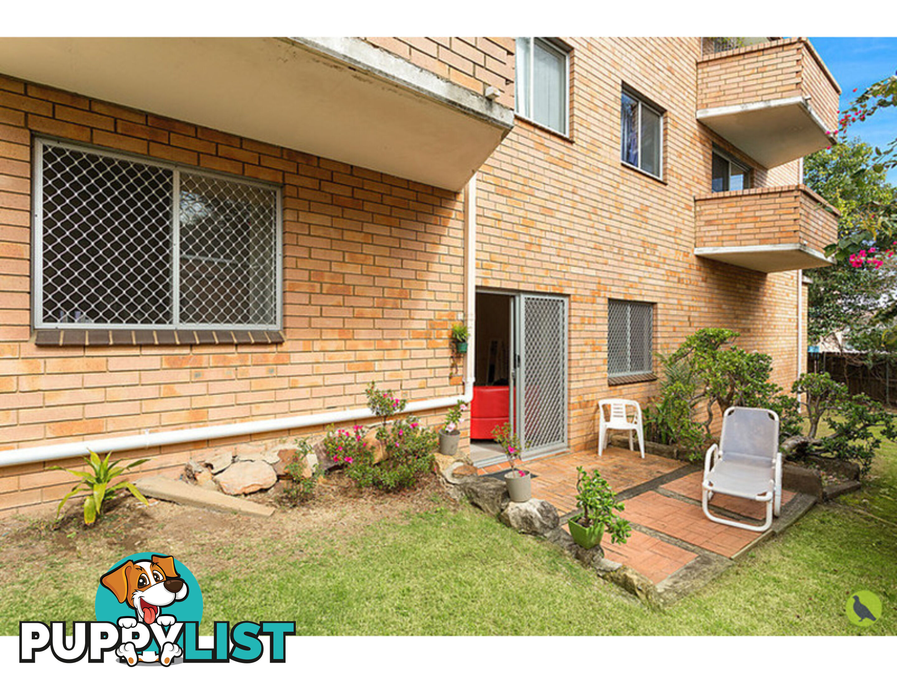 8 19-23 Galloway Street North Parramatta NSW 2151