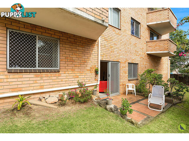 8 19-23 Galloway Street North Parramatta NSW 2151