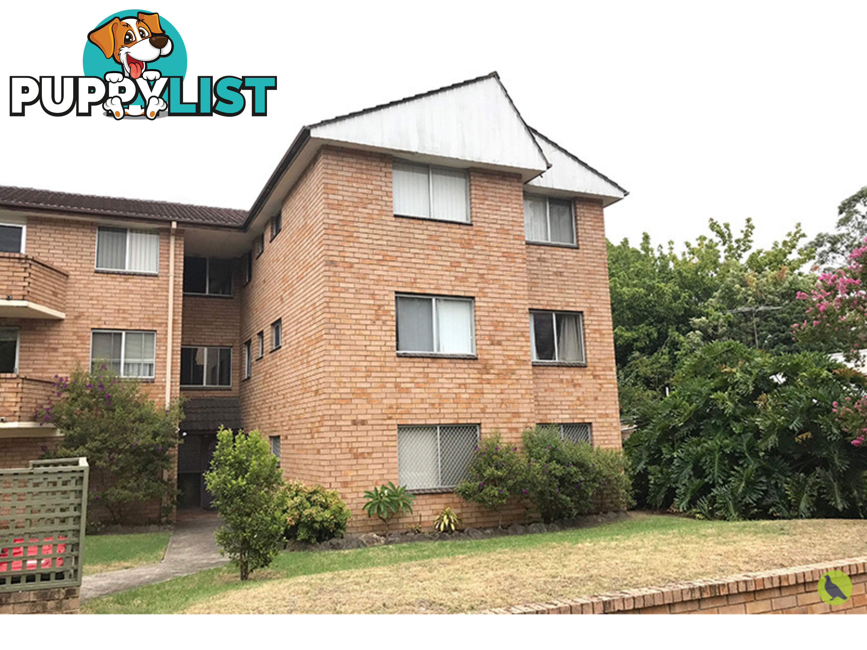 8 19-23 Galloway Street North Parramatta NSW 2151