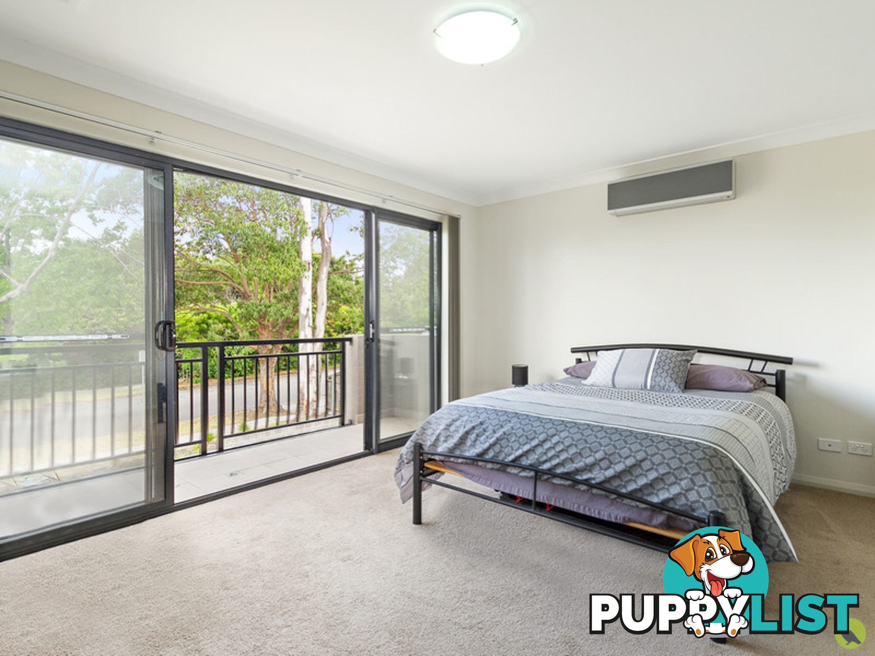 1 9-17 Windermere Avenue Northmead NSW 2152