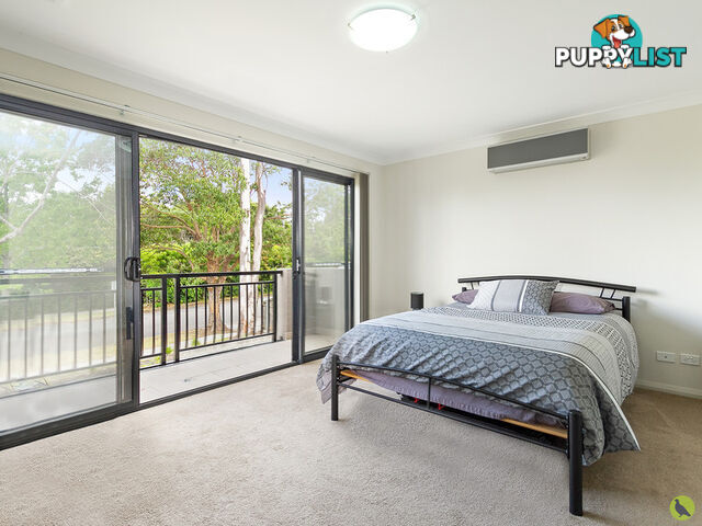 1 9-17 Windermere Avenue Northmead NSW 2152