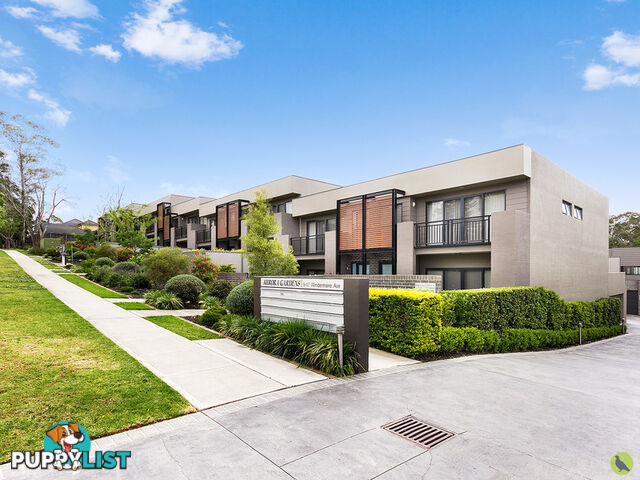 1 9-17 Windermere Avenue Northmead NSW 2152