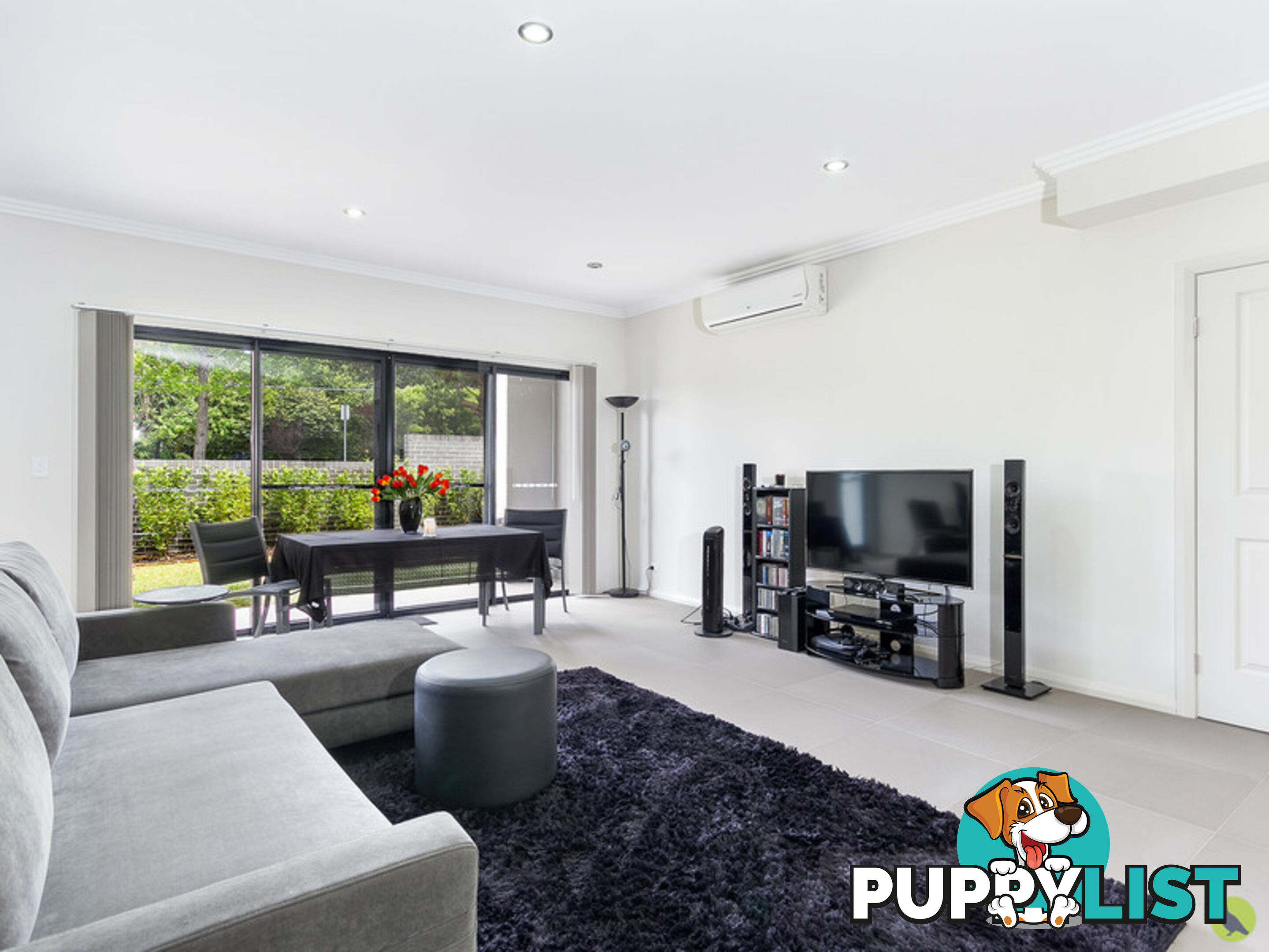 1 9-17 Windermere Avenue Northmead NSW 2152