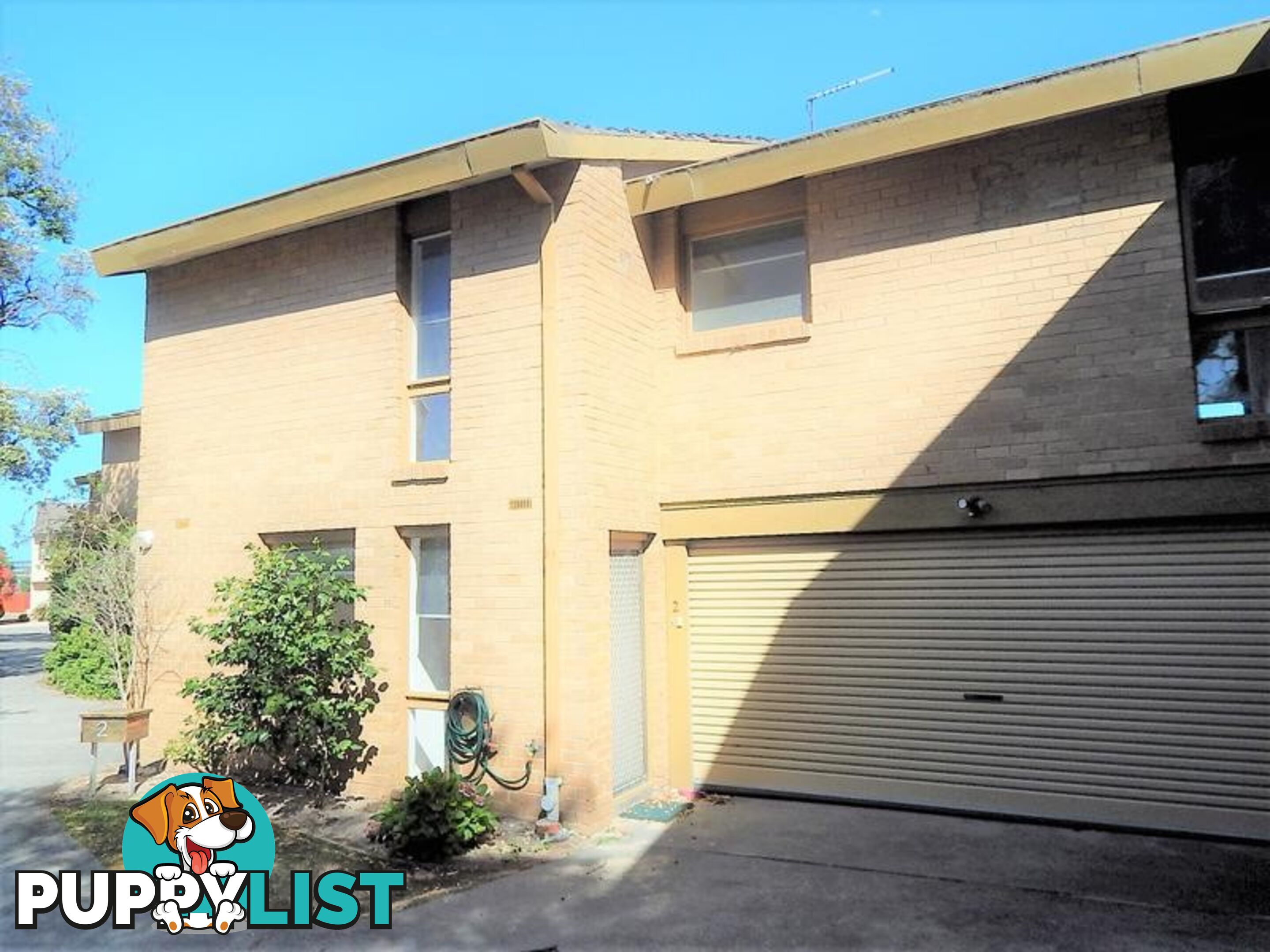 2/202 Nepean Highway ASPENDALE VIC 3195