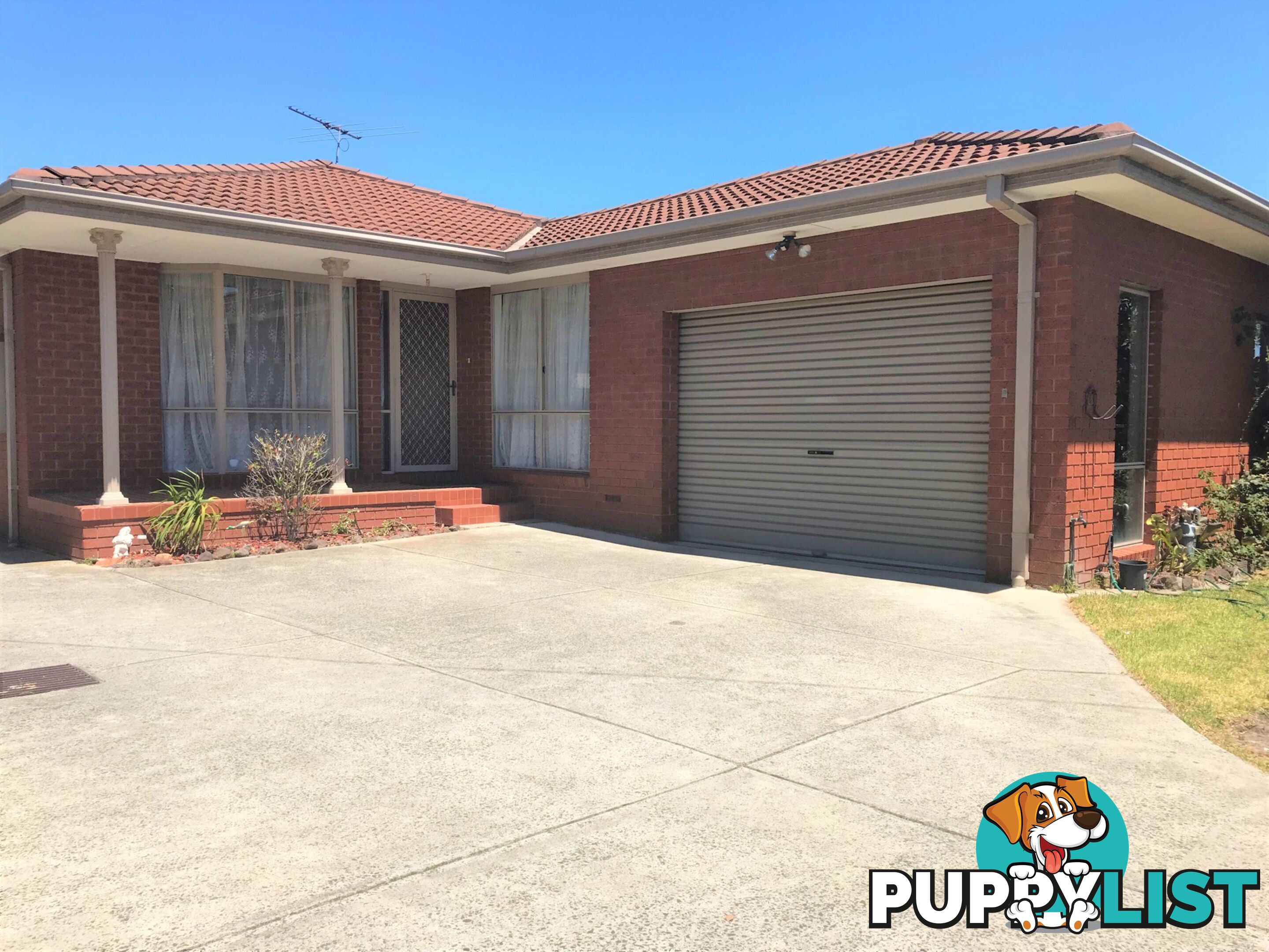 1/18 Edithvale Road EDITHVALE VIC 3196