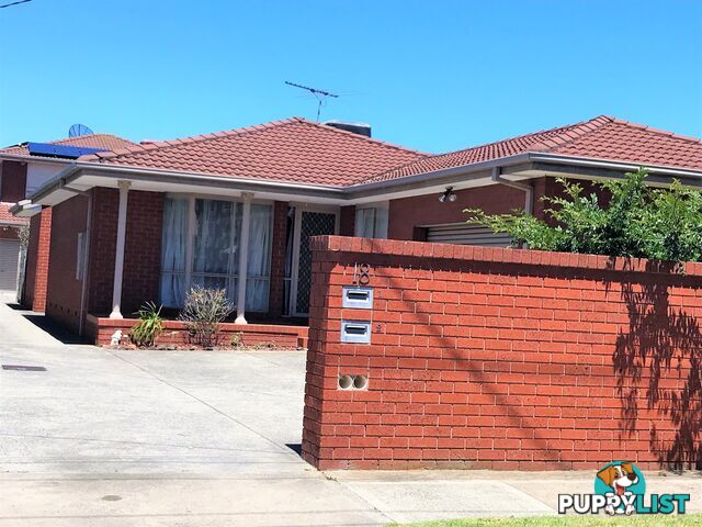 1/18 Edithvale Road EDITHVALE VIC 3196