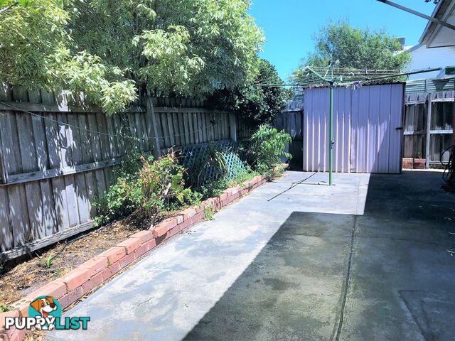 1/18 Edithvale Road EDITHVALE VIC 3196