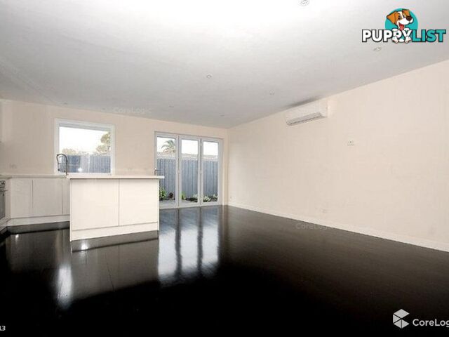 14/28 Florence Street MENTONE VIC 3194