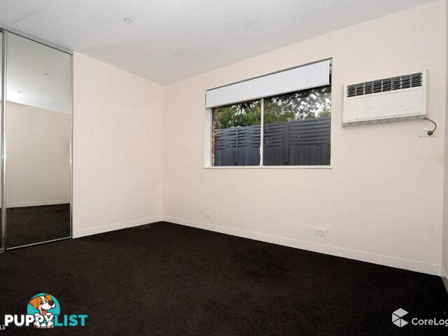 14/28 Florence Street MENTONE VIC 3194