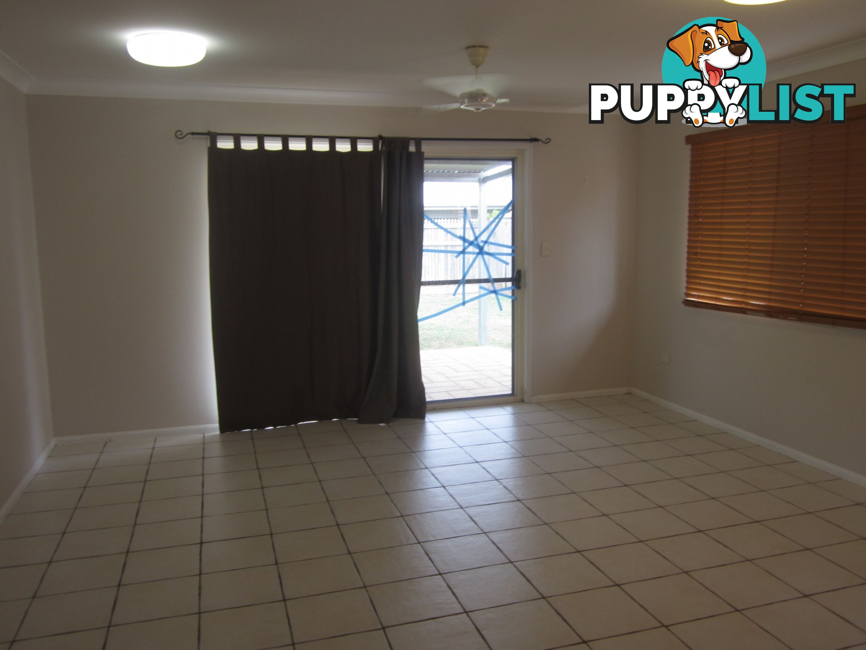 49 Estuary Pde DOUGLAS QLD 4814