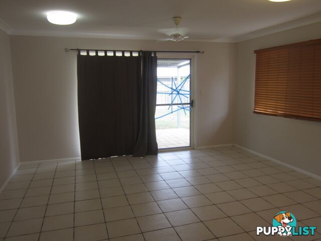 49 Estuary Pde DOUGLAS QLD 4814