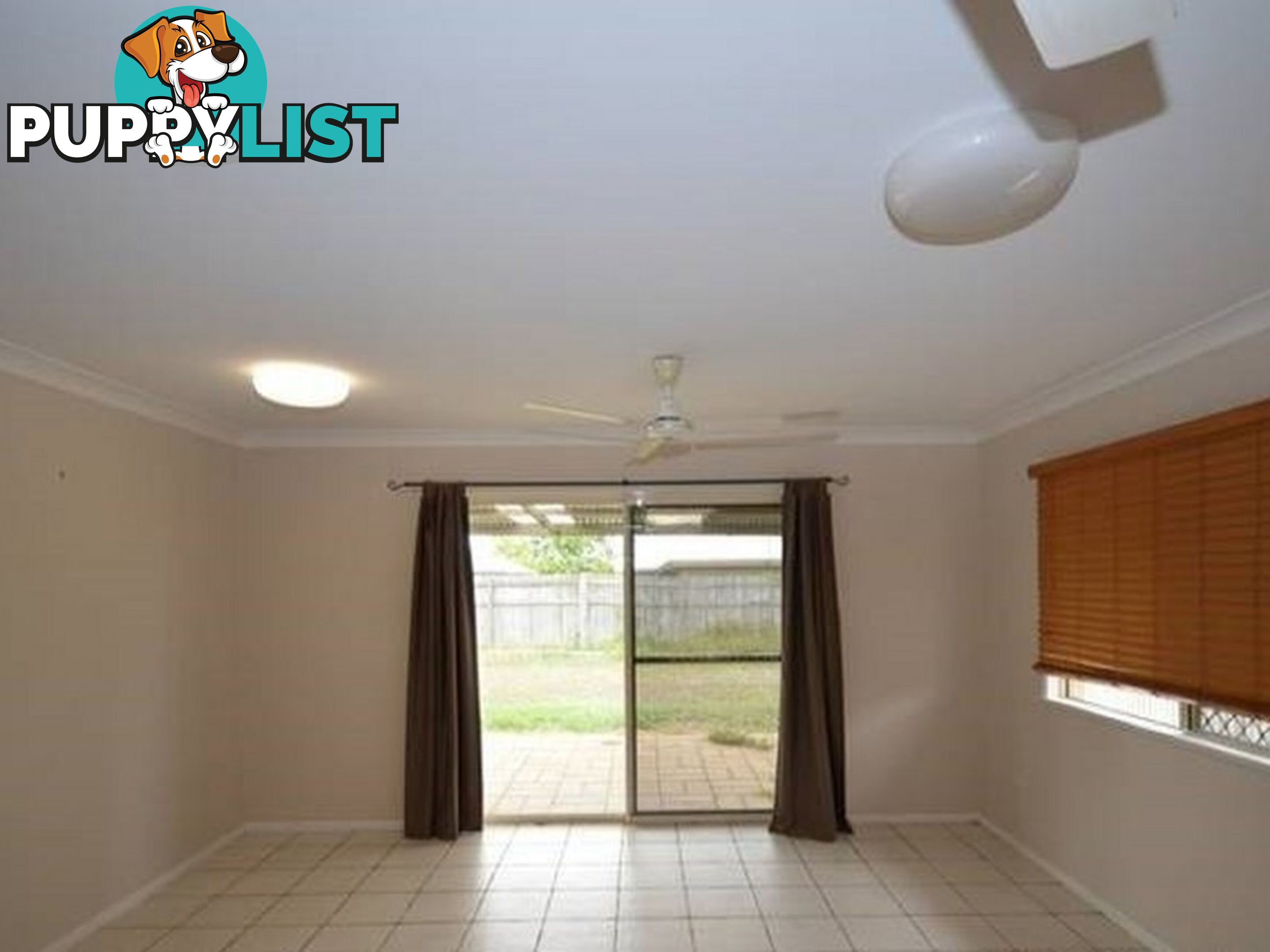 49 Estuary Pde DOUGLAS QLD 4814