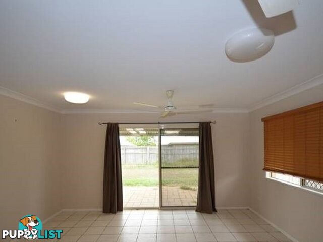 49 Estuary Pde DOUGLAS QLD 4814