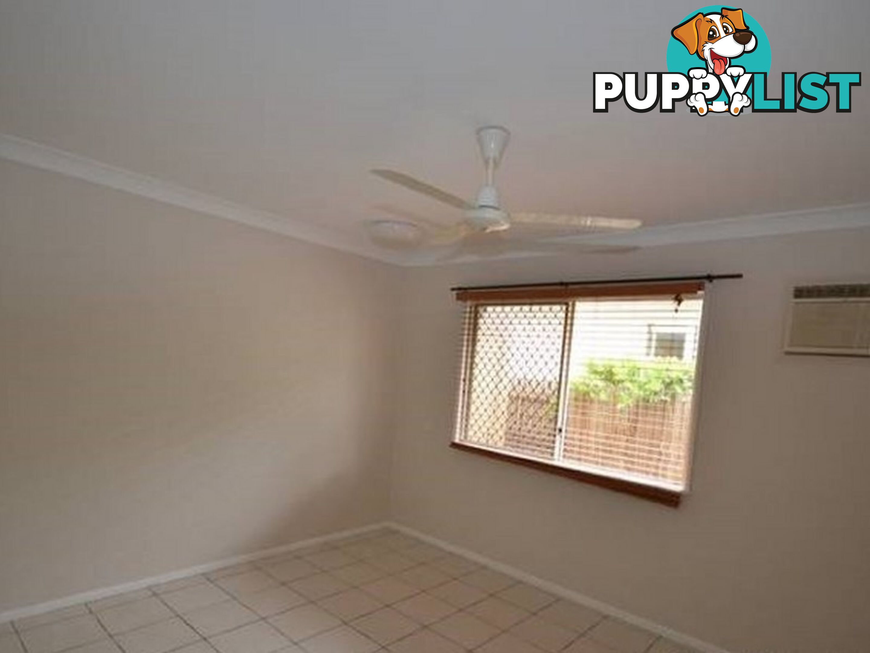 49 Estuary Pde DOUGLAS QLD 4814