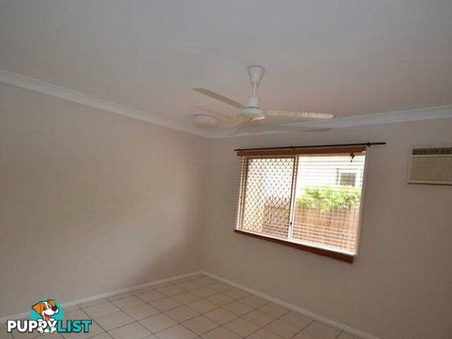 49 Estuary Pde DOUGLAS QLD 4814