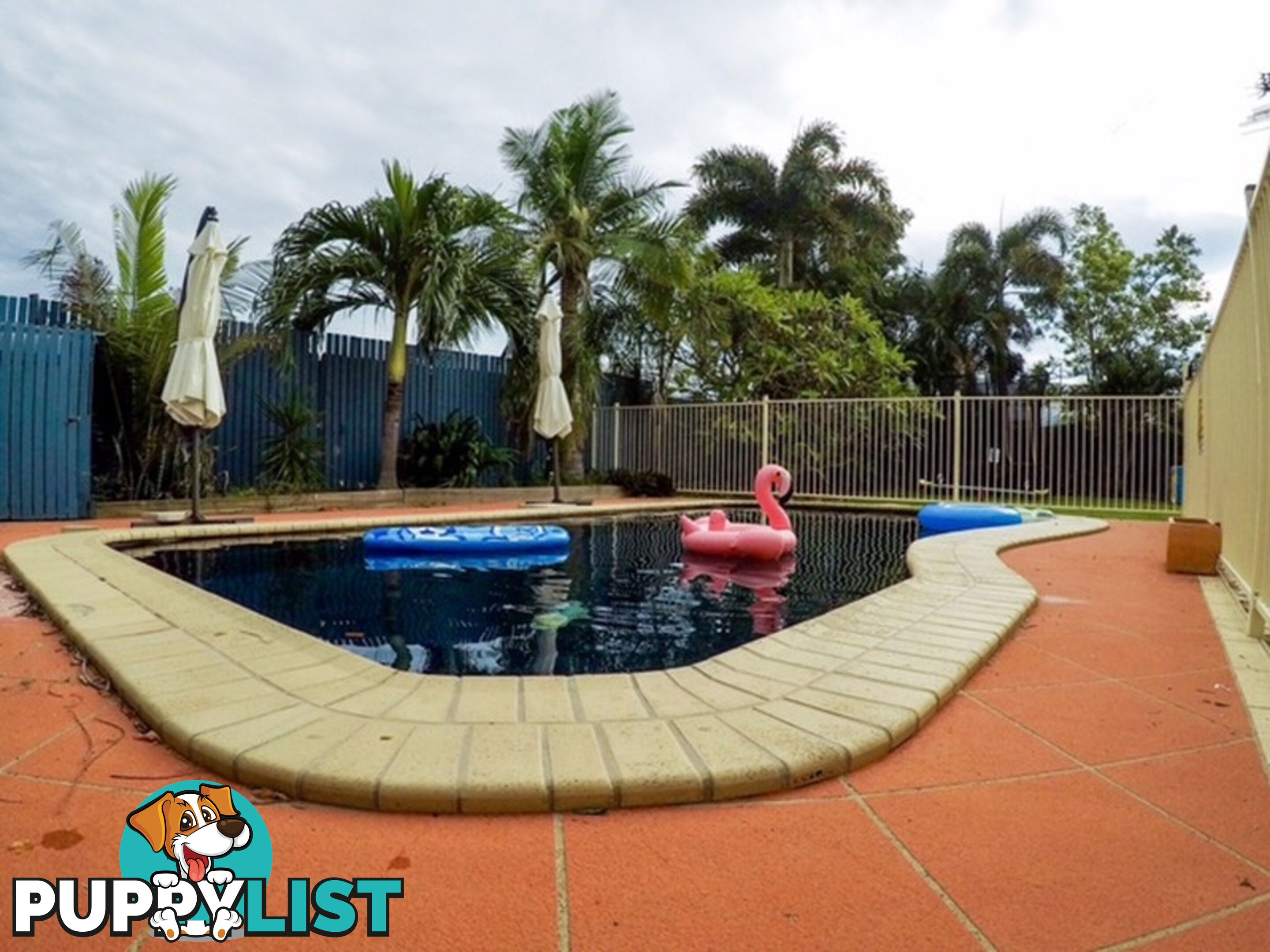 44 Brazier Drive ANNANDALE QLD 4814