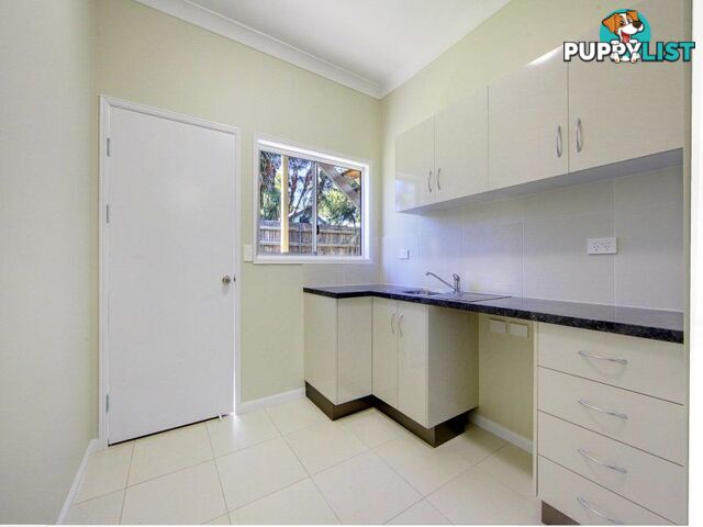 2a/184 Kings Road MYSTERTON QLD 4812