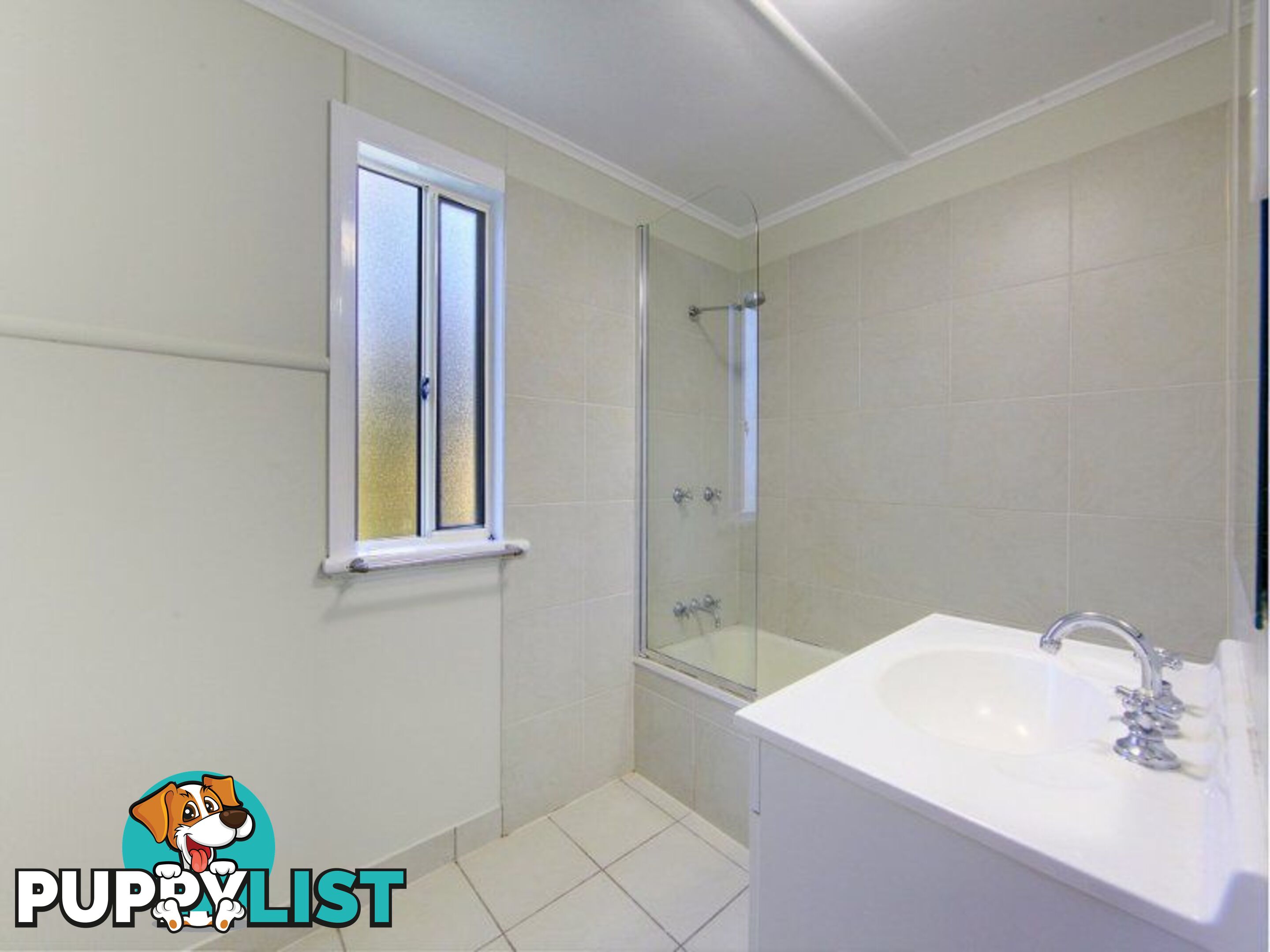 2a/184 Kings Road MYSTERTON QLD 4812