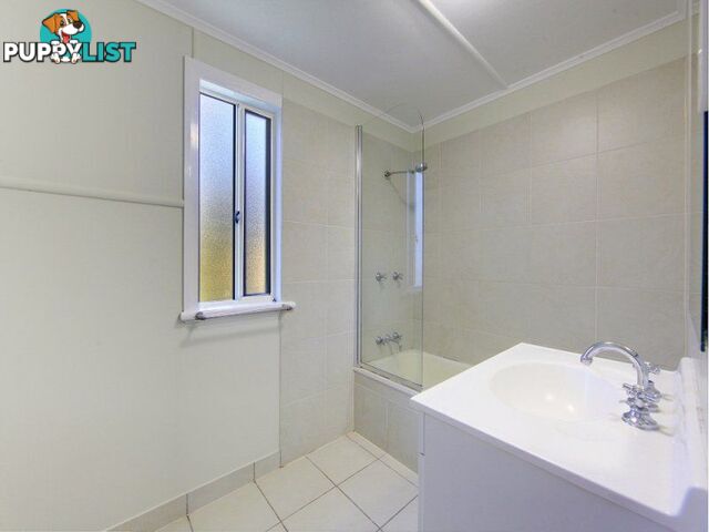 2a/184 Kings Road MYSTERTON QLD 4812