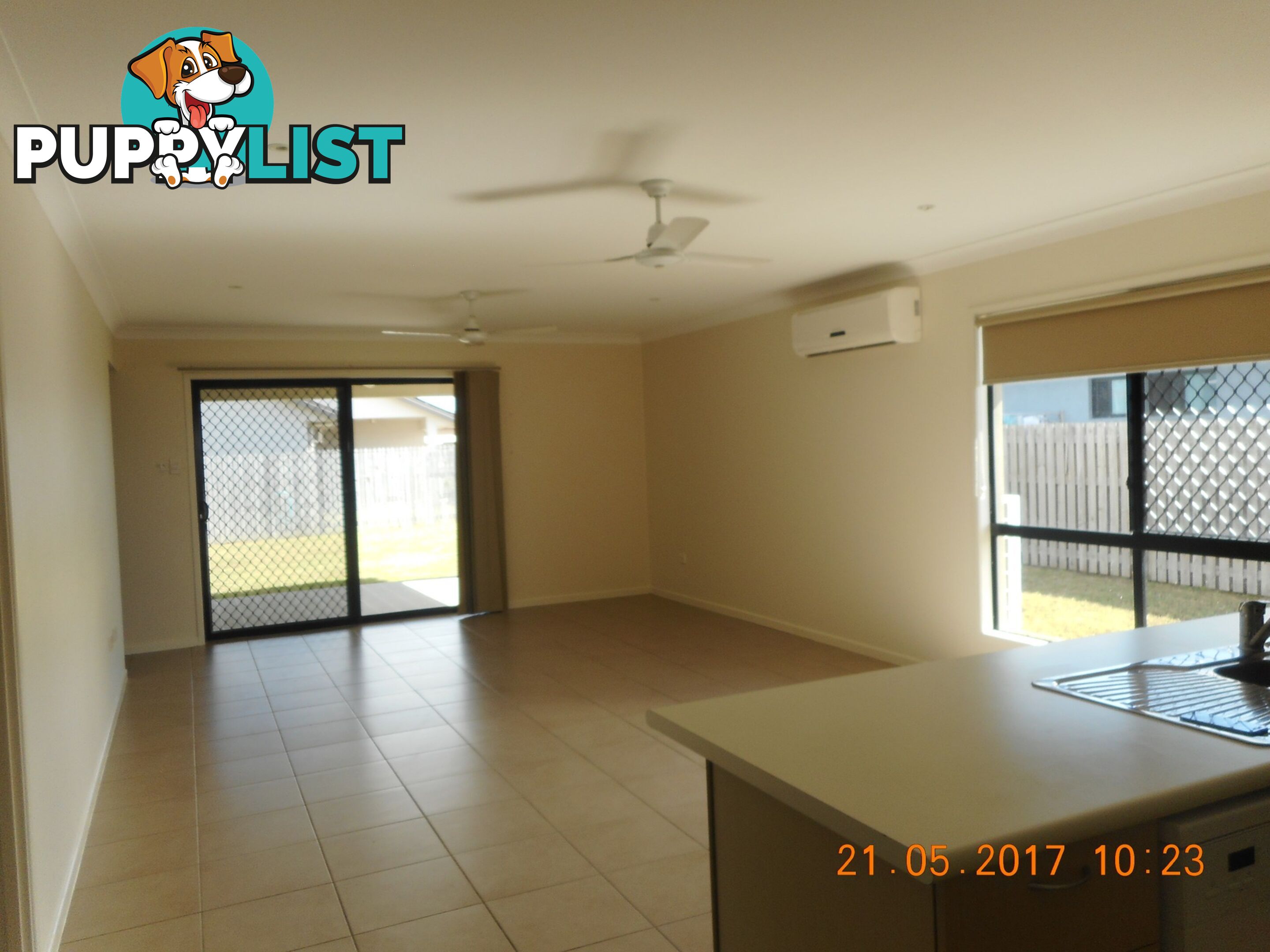 64 Mallorca Circuit BURDELL QLD 4818