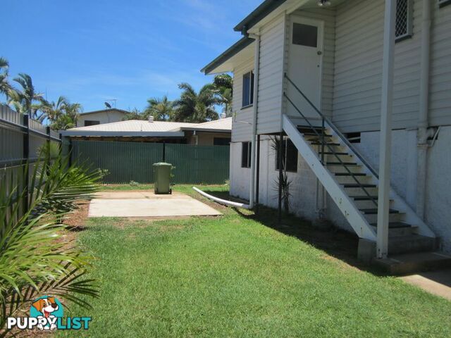 21 Minehane Street CLUDEN QLD 4811