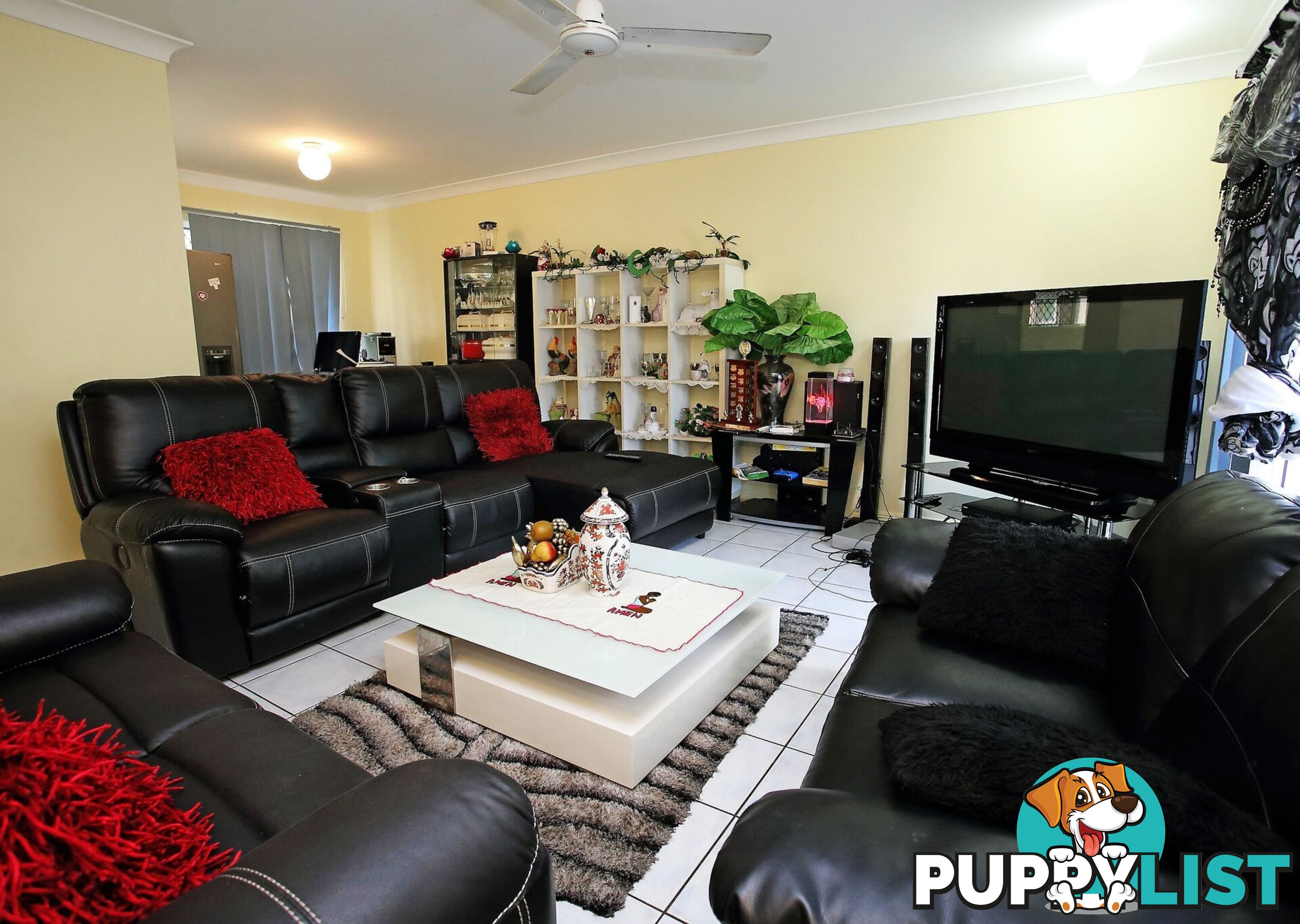 70 Regatta Crescent DOUGLAS QLD 4814