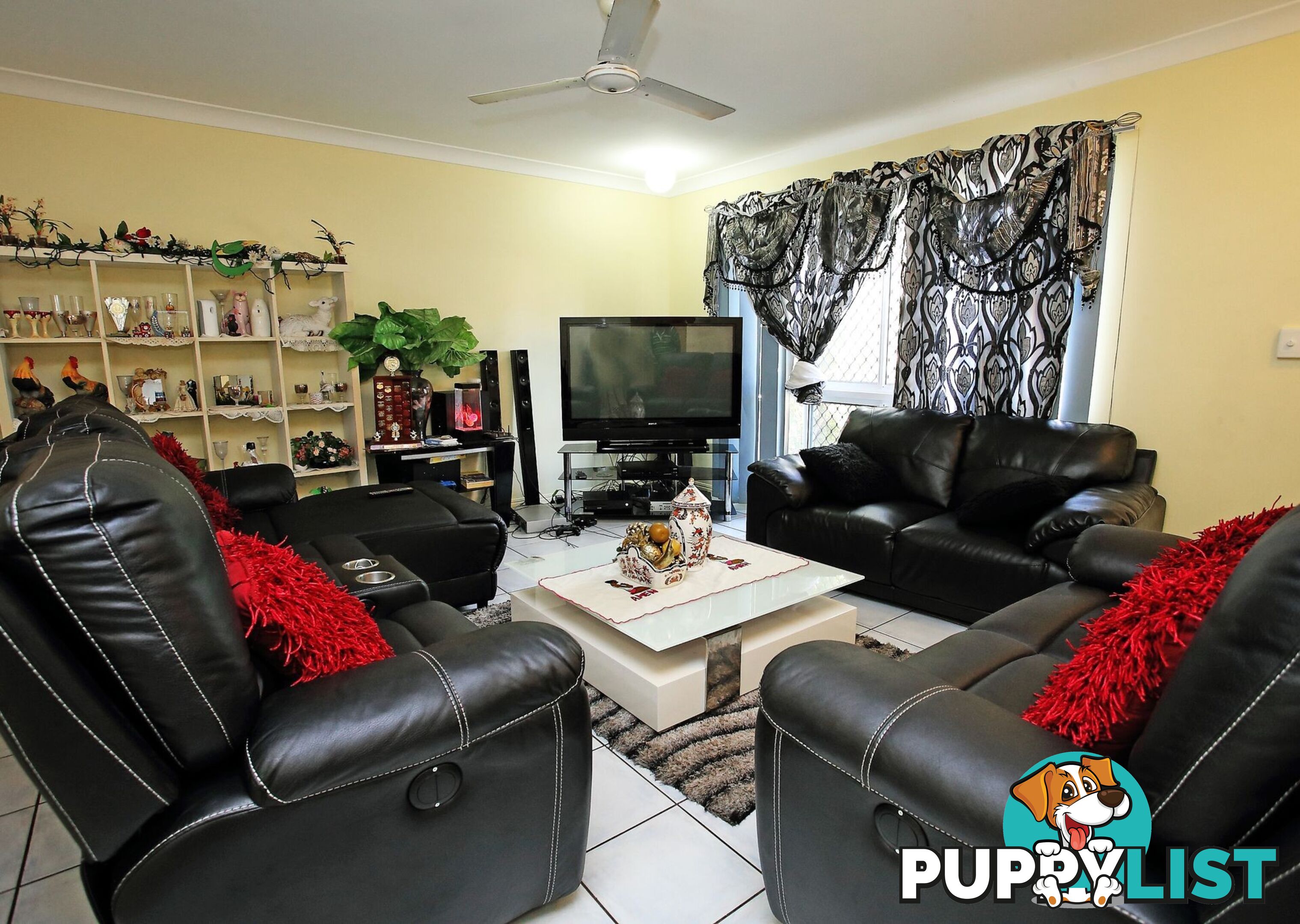 70 Regatta Crescent DOUGLAS QLD 4814