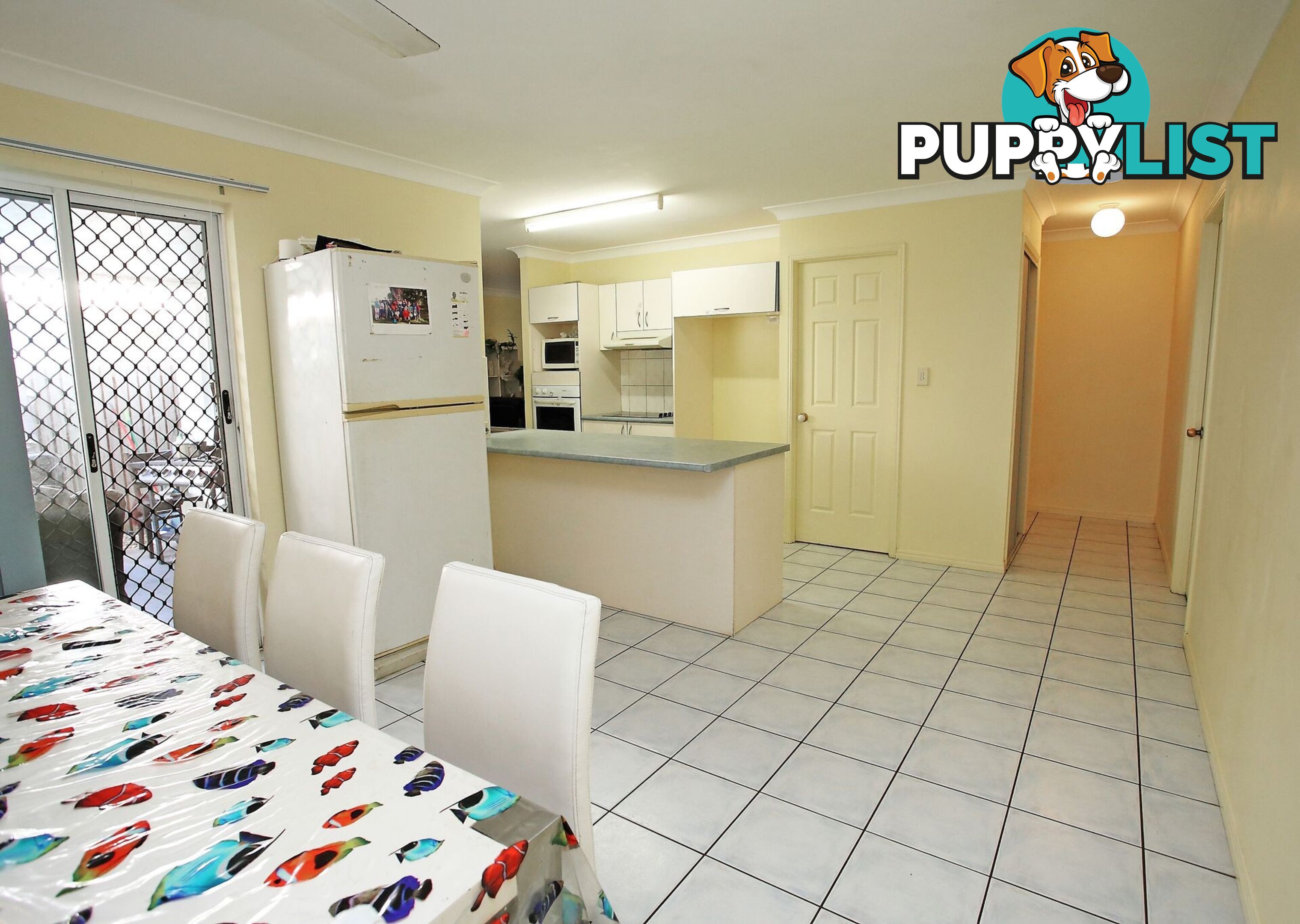 70 Regatta Crescent DOUGLAS QLD 4814