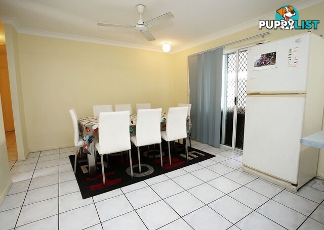 70 Regatta Crescent DOUGLAS QLD 4814