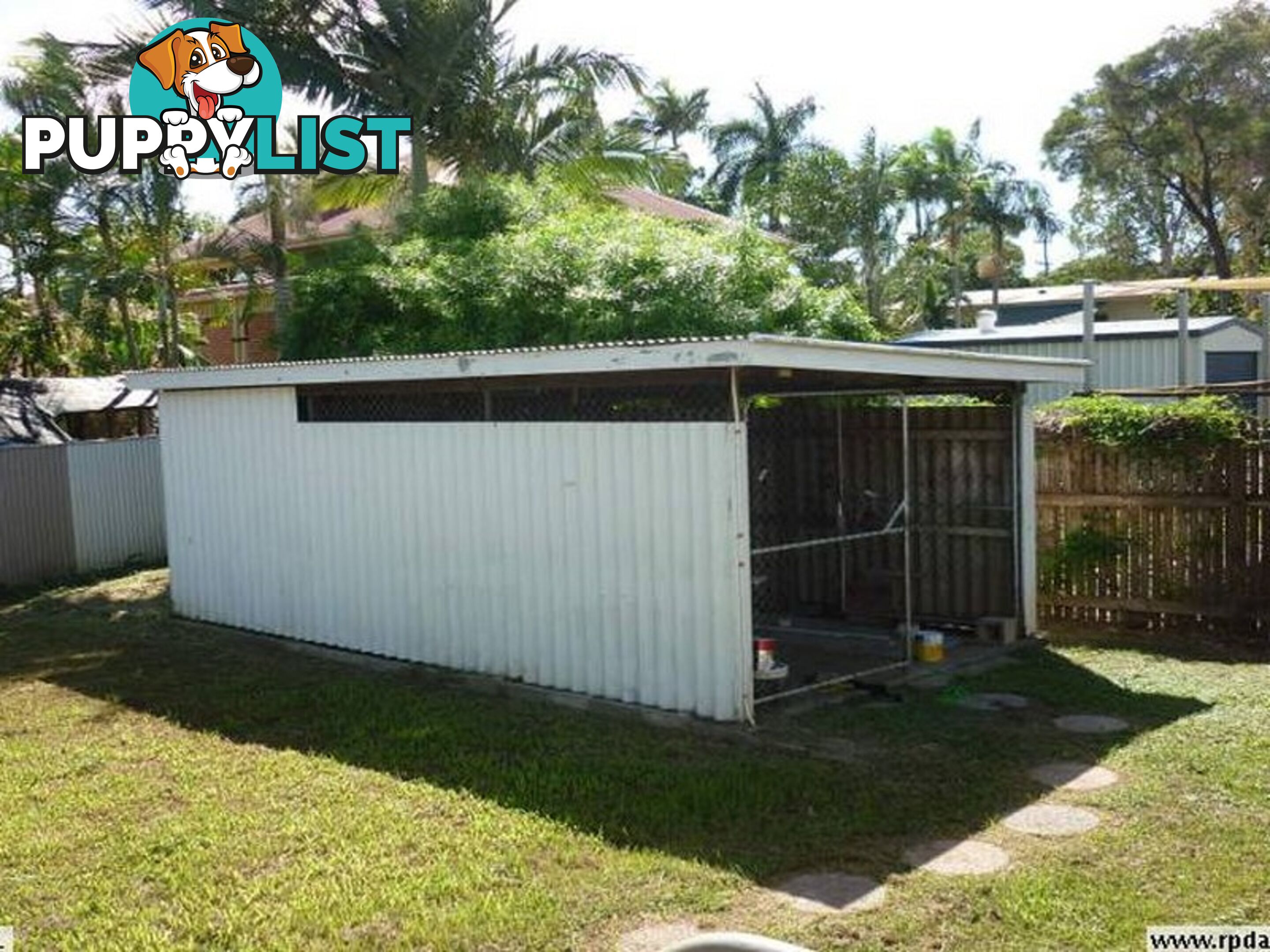 121 Ross River Road MUNDINGBURRA QLD 4812