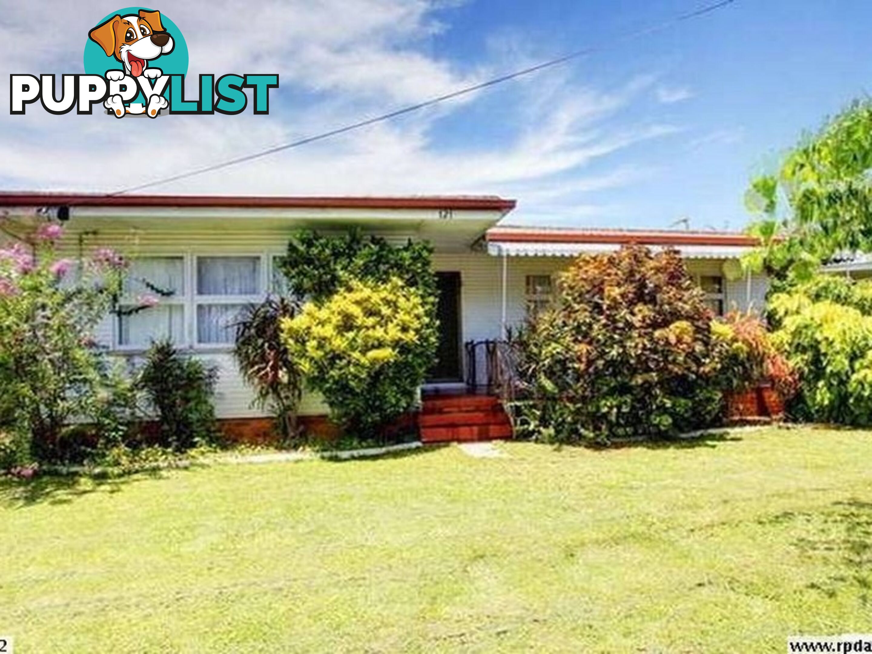 121 Ross River Road MUNDINGBURRA QLD 4812