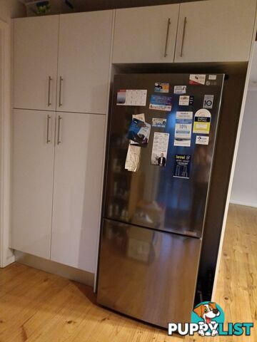 Kitchen newly neat and nice  for sale