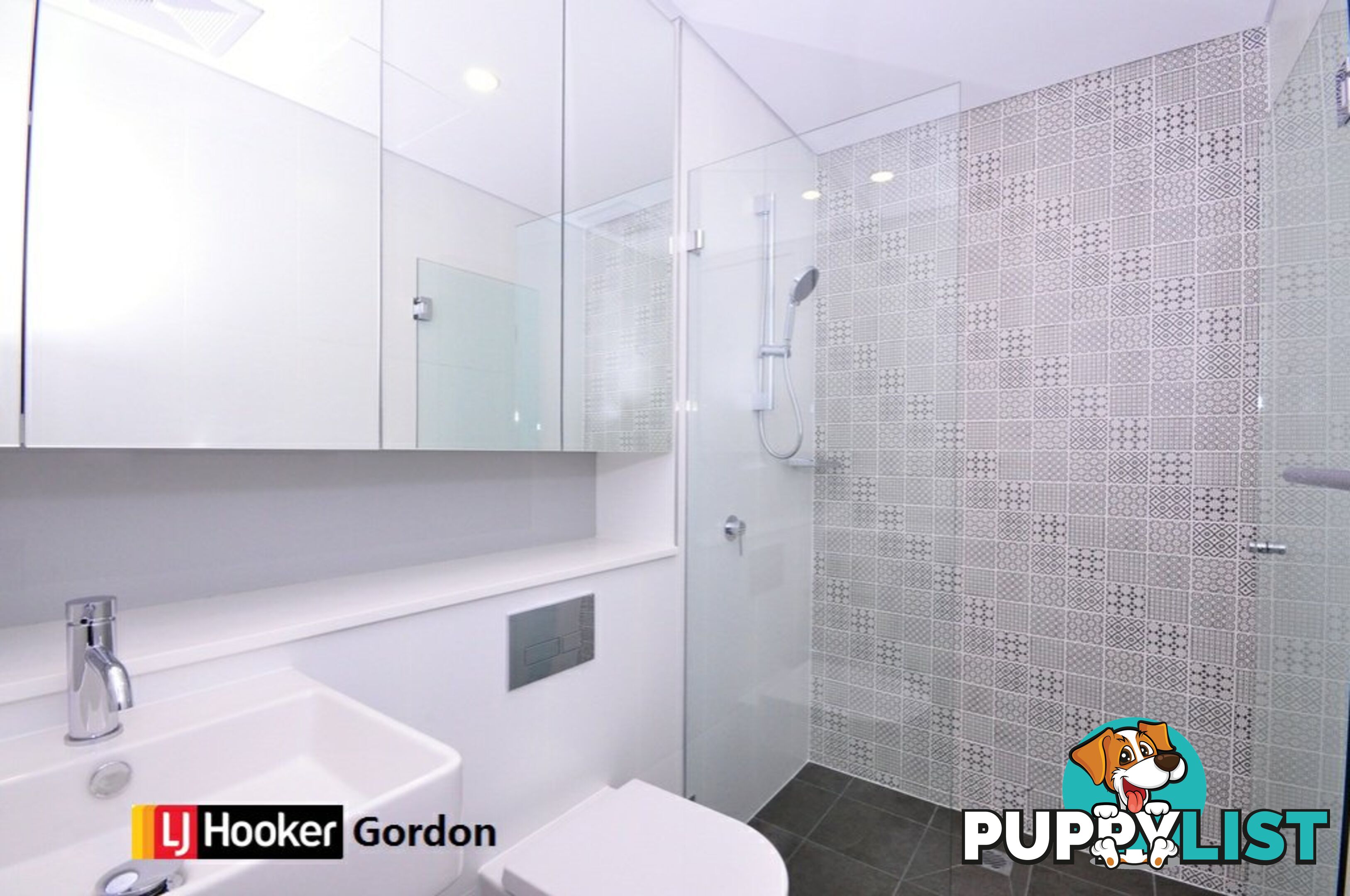 119/1 Wattle Cresent PYRMONT NSW 2009