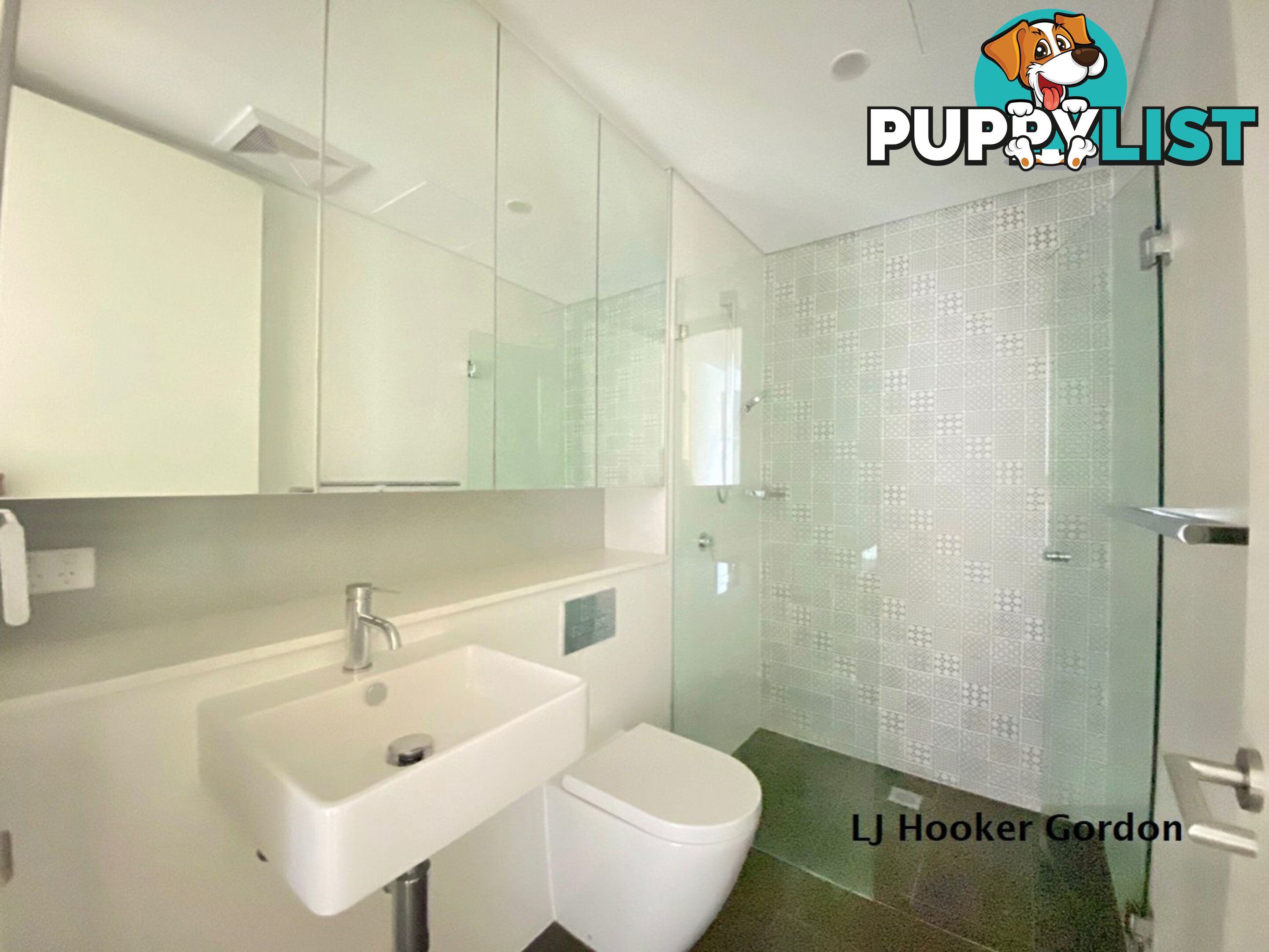 119/1 Wattle Cresent PYRMONT NSW 2009