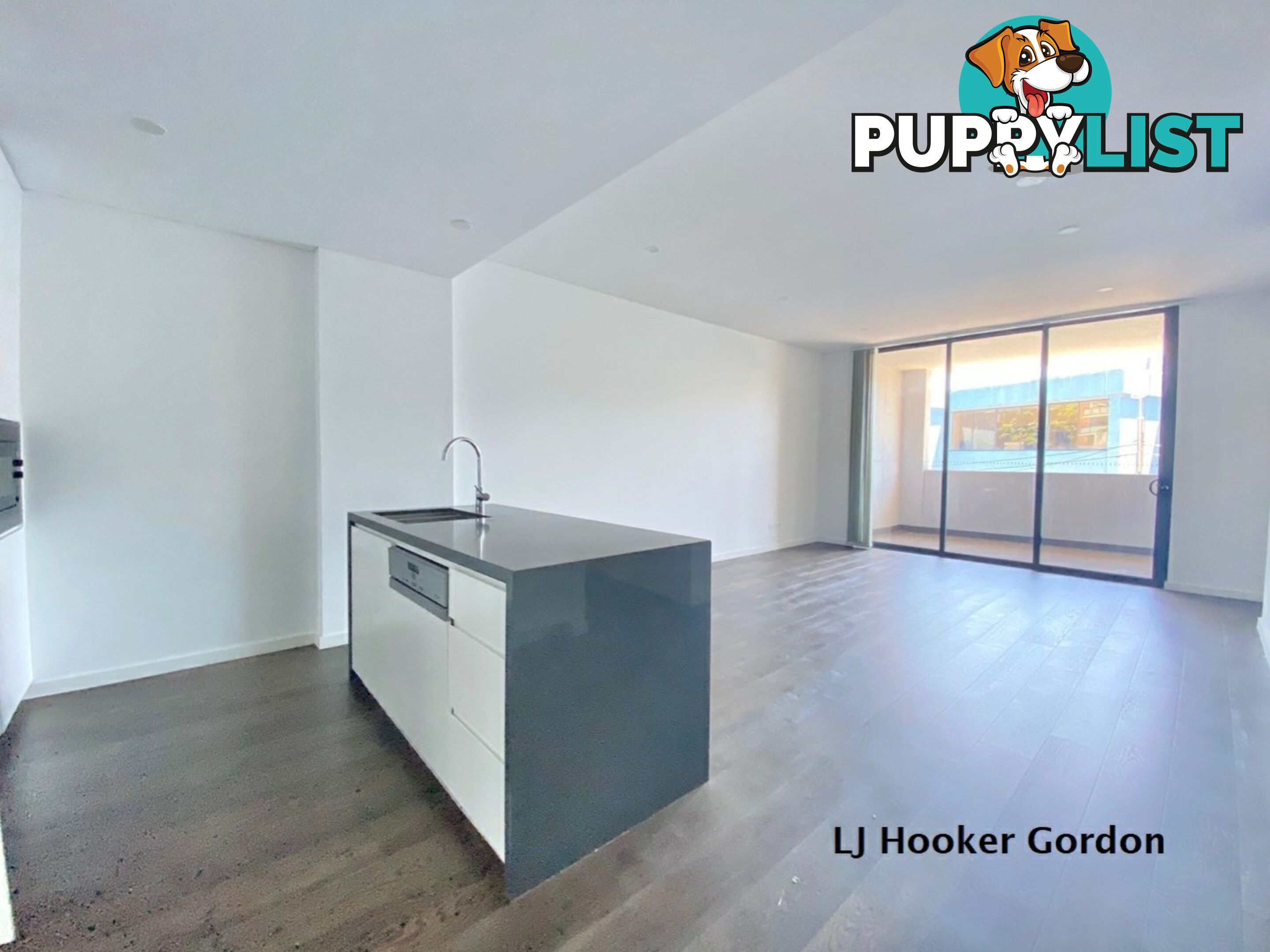119/1 Wattle Cresent PYRMONT NSW 2009