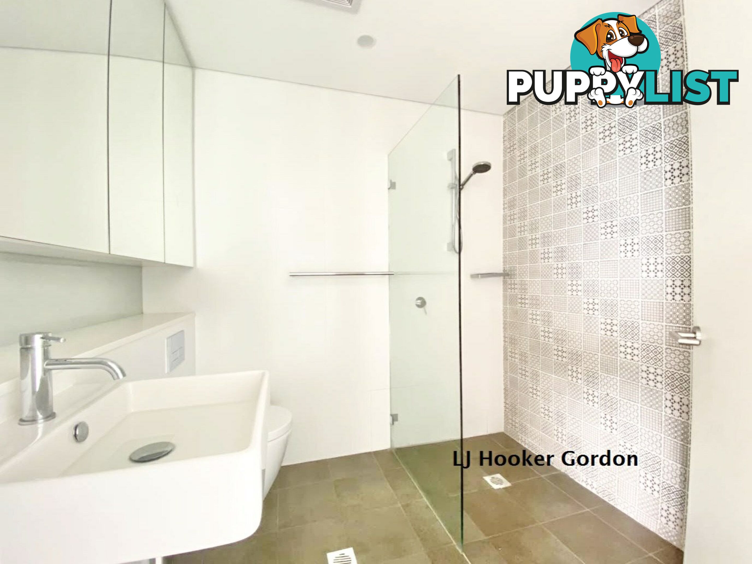 119/1 Wattle Cresent PYRMONT NSW 2009
