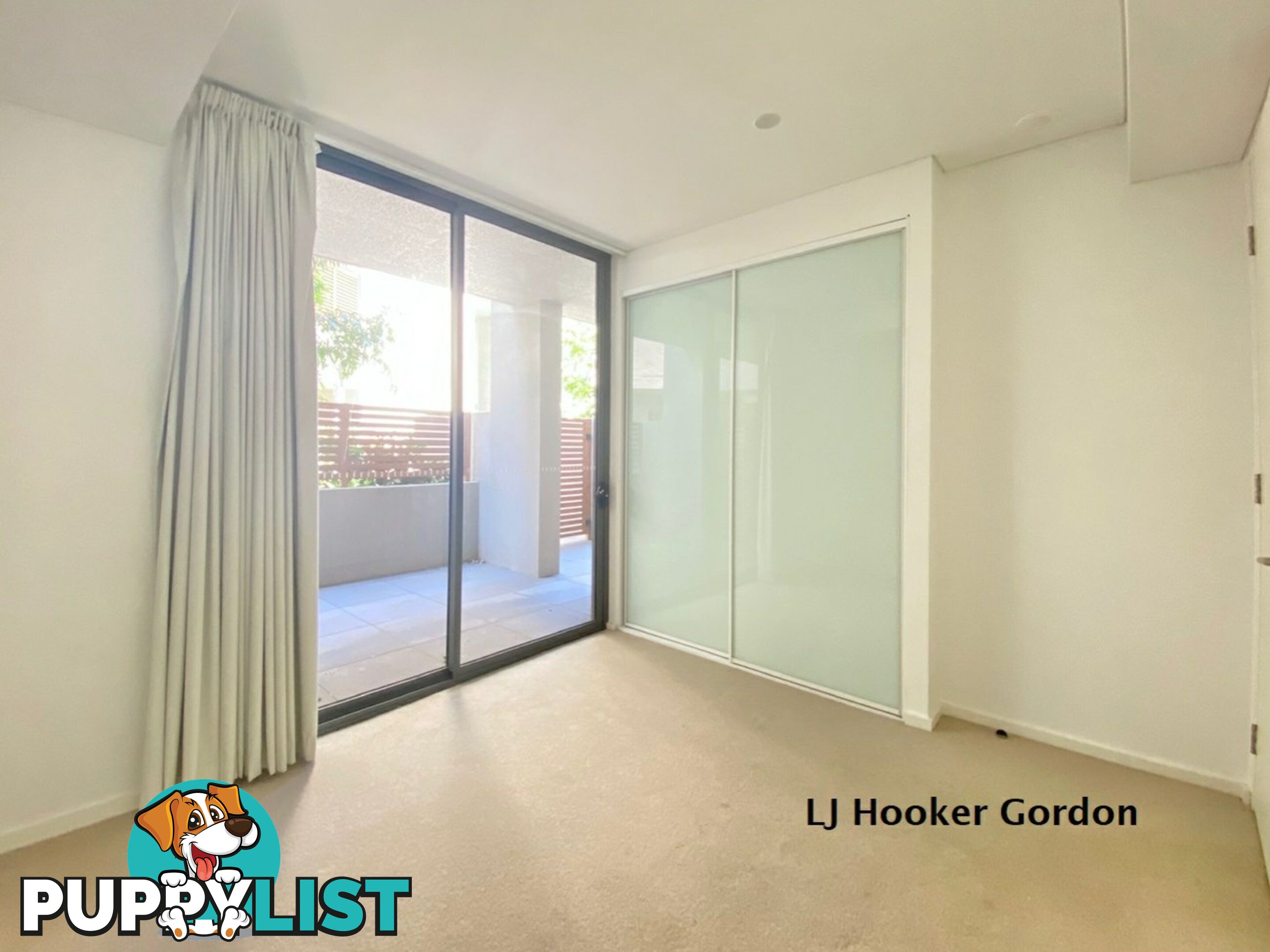119/1 Wattle Cresent PYRMONT NSW 2009