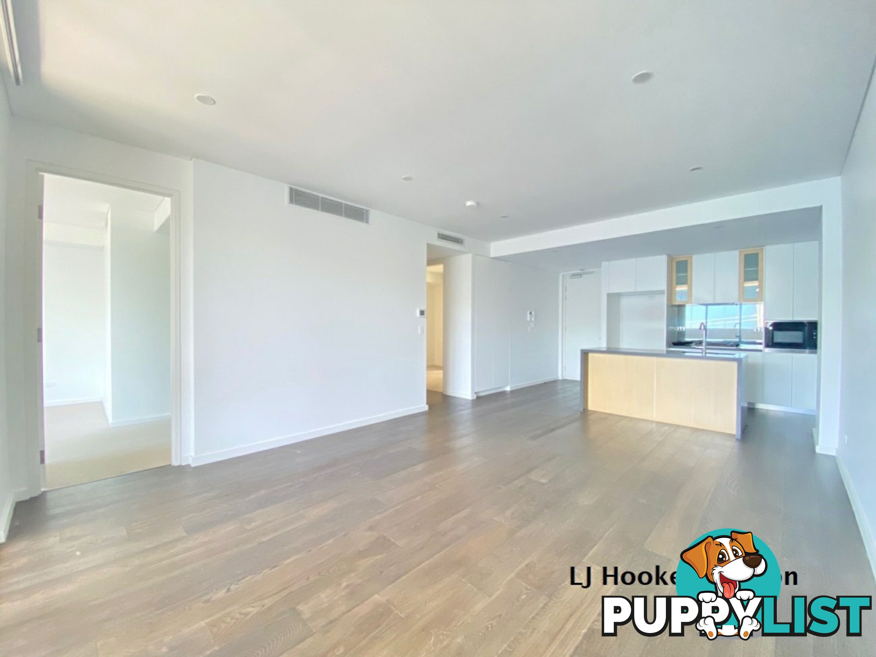 119/1 Wattle Cresent PYRMONT NSW 2009