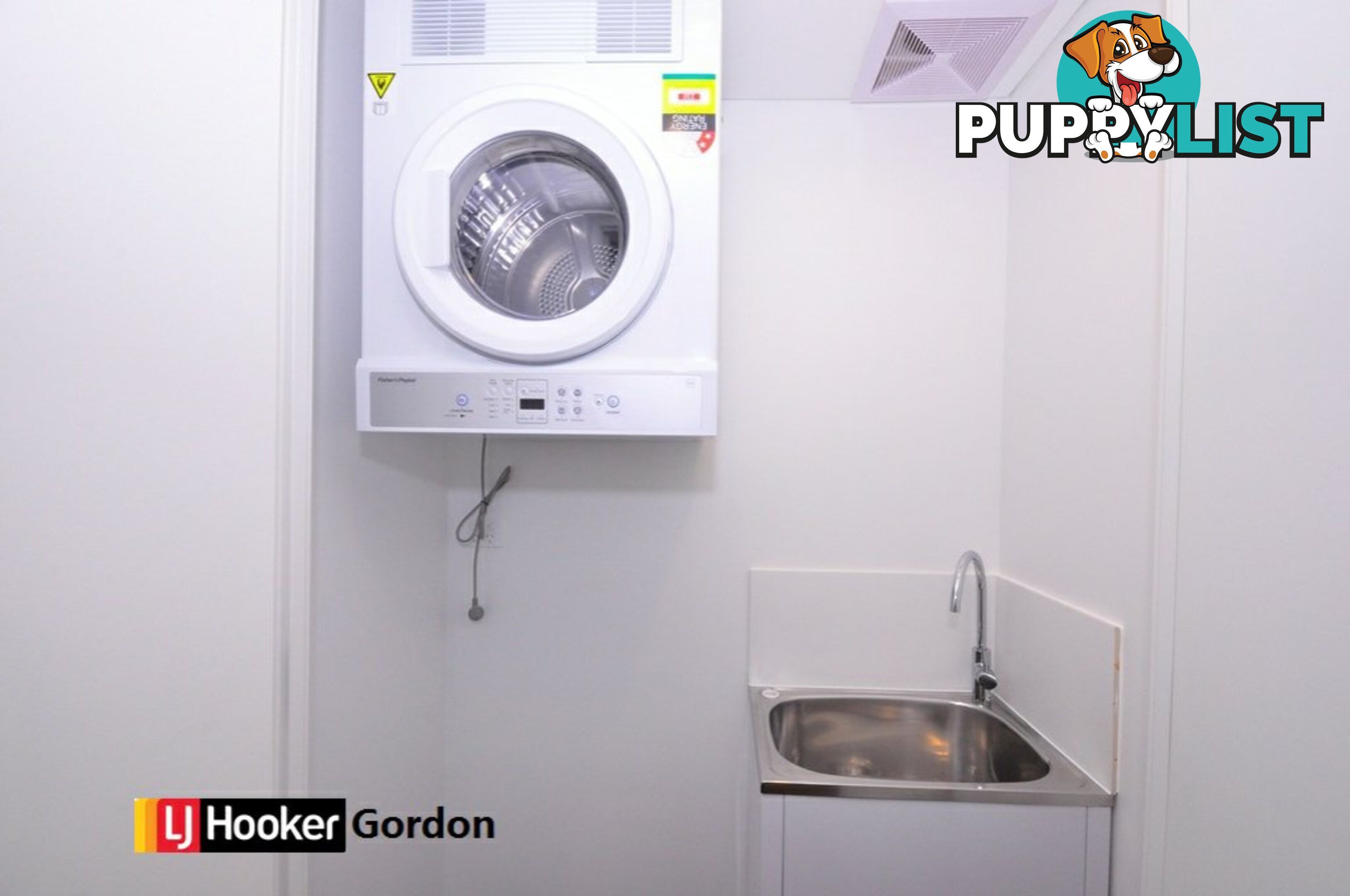 119/1 Wattle Cresent PYRMONT NSW 2009