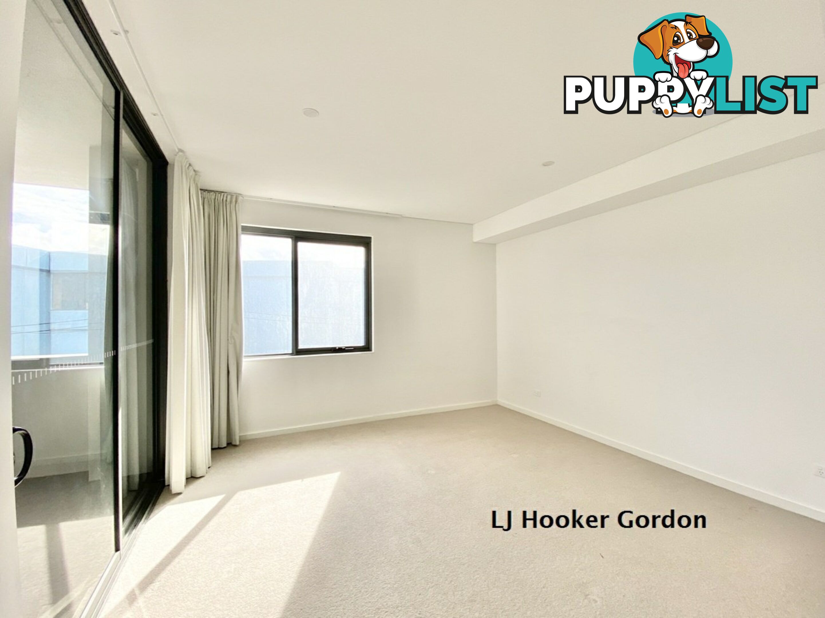 119/1 Wattle Cresent PYRMONT NSW 2009