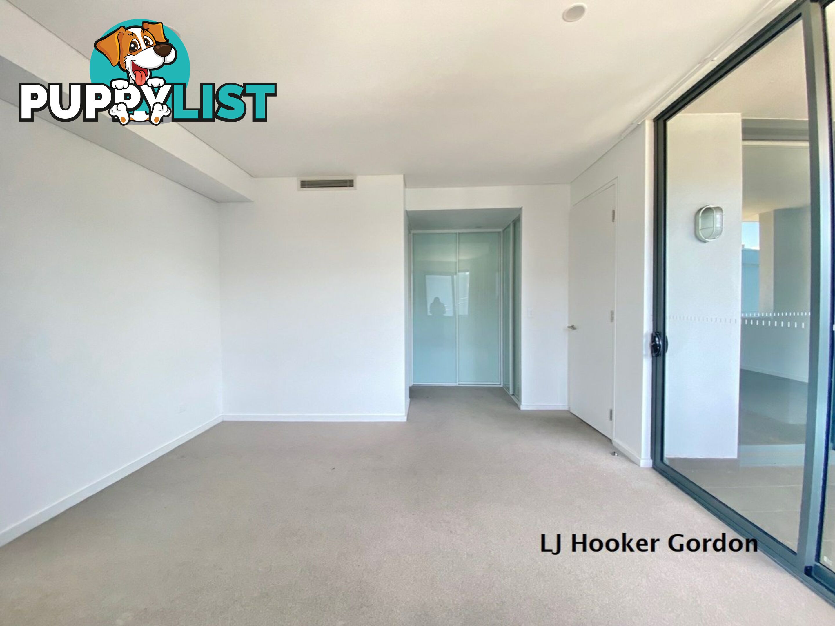 119/1 Wattle Cresent PYRMONT NSW 2009