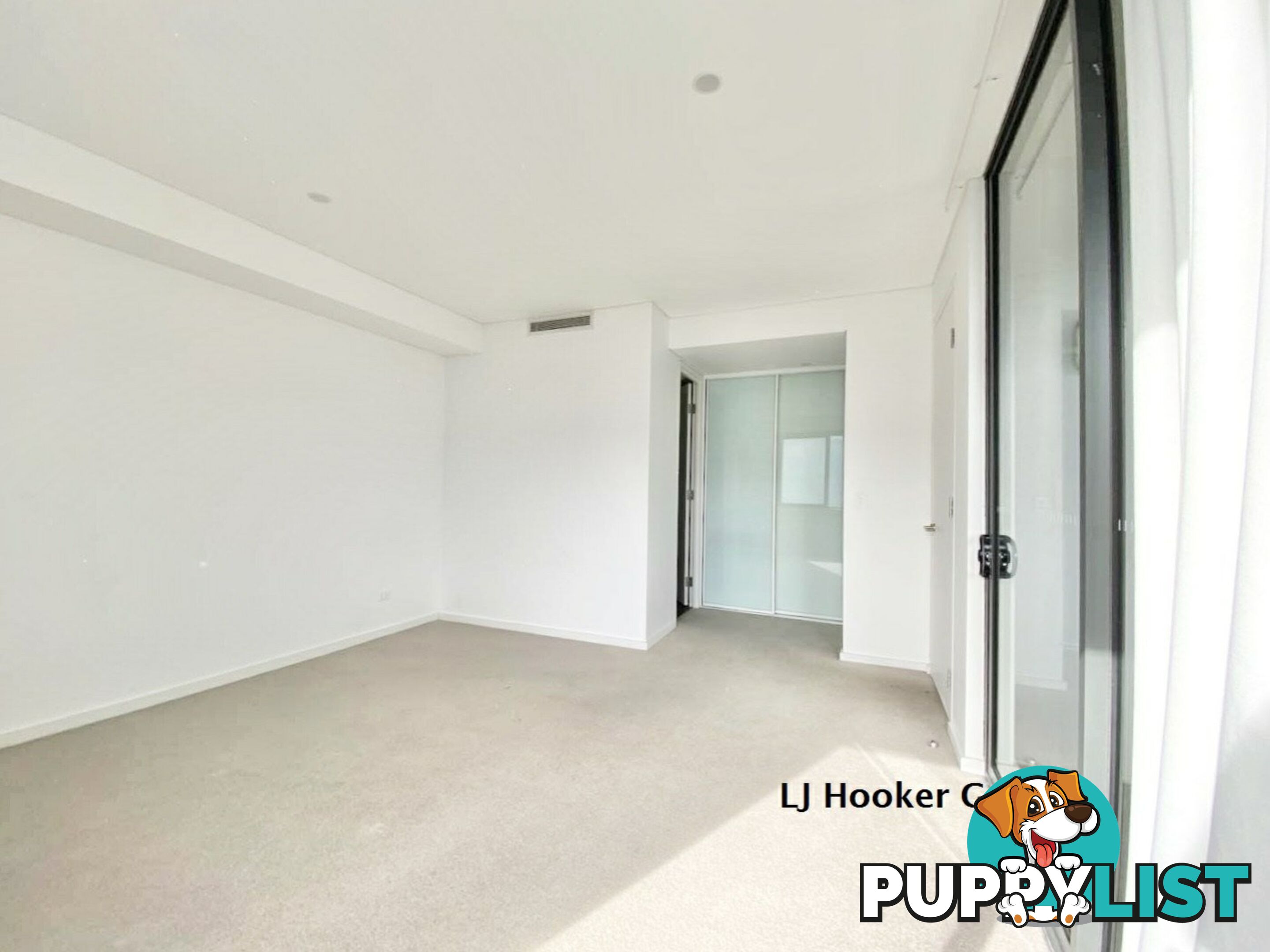 119/1 Wattle Cresent PYRMONT NSW 2009