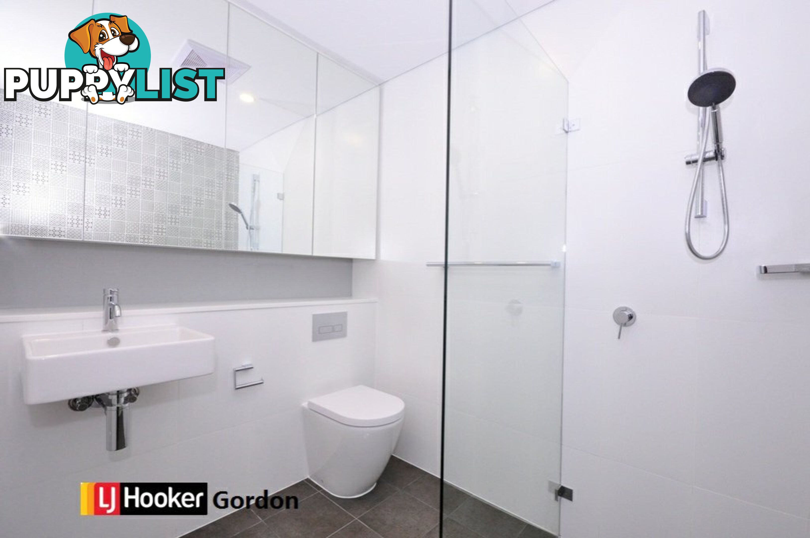 119/1 Wattle Cresent PYRMONT NSW 2009