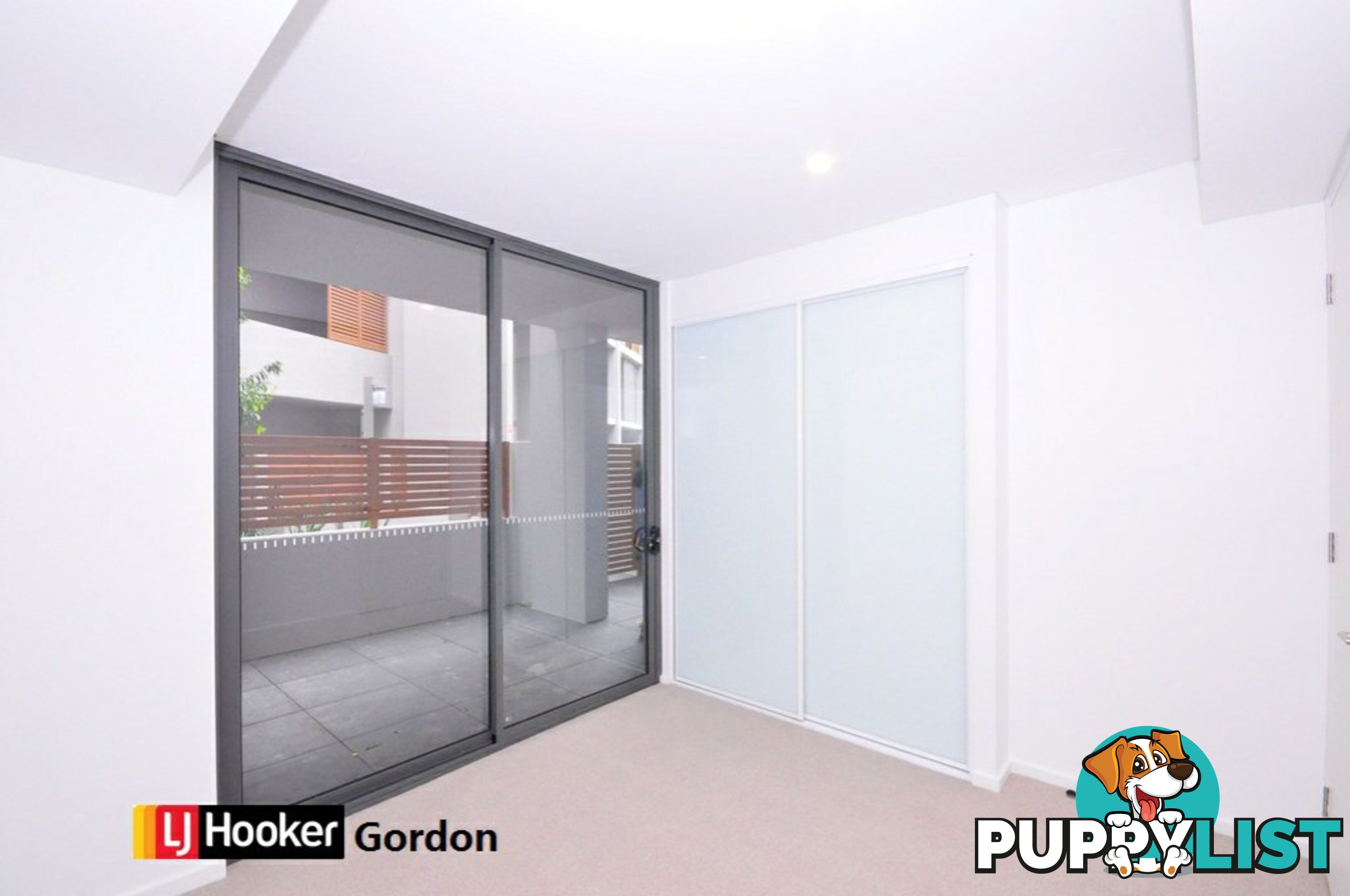 119/1 Wattle Cresent PYRMONT NSW 2009