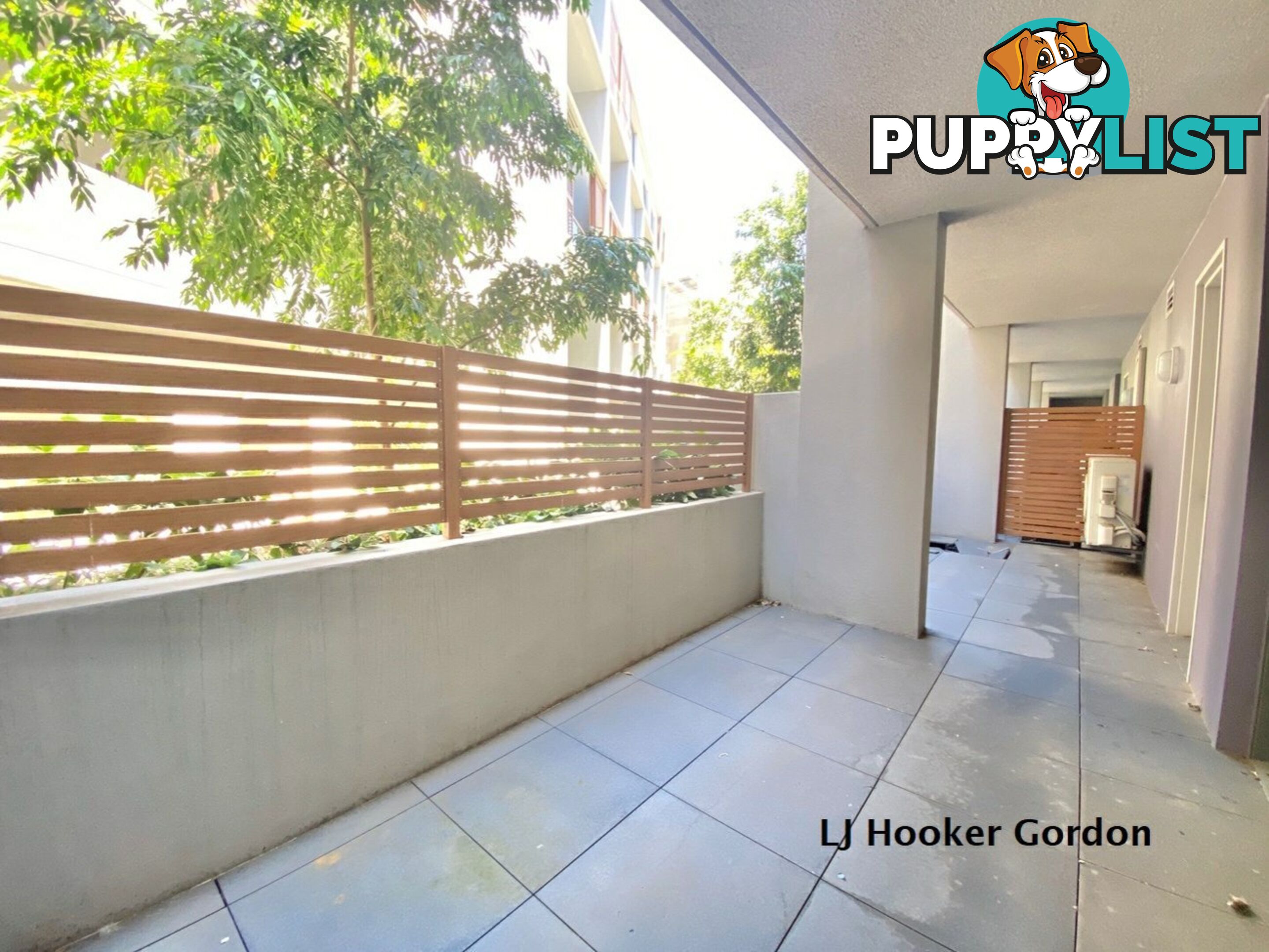 119/1 Wattle Cresent PYRMONT NSW 2009